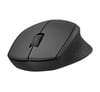 Logitech M330 Kablosuz Mouse Siyah 910-004909