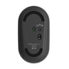 Logitech M350s Pebble 2 Bluetooth Mouse Grafit
