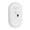 Logitech M350s Pebble 2 Bluetooth Mouse Beyaz