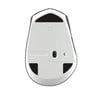 Logitech M720 Triathlon Bluetooth Mouse 910-004791