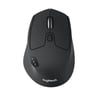 Logitech M720 Triathlon Bluetooth Mouse 910-004791