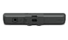 Logitech Meetup 2 USB Tak Çalıştır Konf. Kamerası