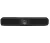 Logitech Meetup 2 USB Tak Çalıştır Konf. Kamerası