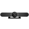 Logitech Meetup Conference Cam 960-001102