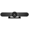 Logitech Meetup Conference Cam 960-001102