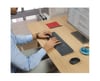 Logitech MK235 Kablosuz Set Siyah (920-007925)