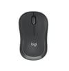 Logitech MK370 Bluetooth Set Siyah (920-012074)
