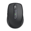Logitech MX Anywhere 3S Şarj Edilebilir Siyah