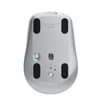 Logitech MX Anywhere 3S Şarj Edilebilir Beyaz
