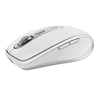 Logitech MX Anywhere 3S Şarj Edilebilir Beyaz