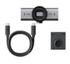 Logitech MX Brio 4K Ultra HD Webcam 960-001559