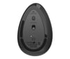 Logitech Mx Dikey Ergonomik Şarj Edilebilir Mouse