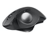 Logitech Mx Ergo S Şarj Edilebilir Trackball Mouse