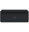 Logitech MX Keys Mini Şarj Edilebilir Klavye