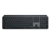 Logitech MX Keys S Şarj Edilebilir Klavye