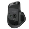 Logitech MX Master 4 Şarj Edilebilir Mouse Siyah
