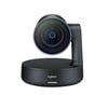 Logitech Rally Plus Video Konferans 960-001224