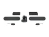Logitech Rally Plus Video Konferans 960-001224