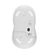 Logitech Signature M650 Bluetooth Beyaz 910-006255