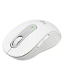Logitech Signature M650 Bluetooth Beyaz 910-006255