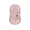 Logitech Signature M650 Bluetooth Pembe 910-006254