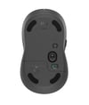 Logitech Signature M650 Bluetooth Siyah 910-006253