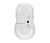 Logitech Signature M650 L Bluetooth Beyaz Mouse