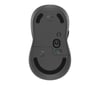 Logitech Signature M650 L Bluetooth Siyah Mouse