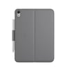 Logitech Slim Folio iPad 10. Nesil Klavyeli Kılıf