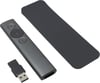Logitech Sunum Kumandası Spotlight Siyah-Gri Renk