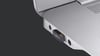 Logitech USB Unifying Alıcı 910-005931