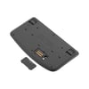 Logitech Wave Keys Bluetooth Klavye 920-012311