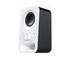 Logitech Z150 Hoparlör Beyaz 980-000815