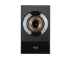Logitech Z533 120W Hoparlör Siyah 980-001054