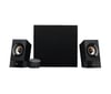 Logitech Z533 120W Hoparlör Siyah 980-001054