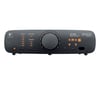 Logitech Z906 5*1 500W Hoparlör Siyah 980-000468