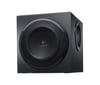 Logitech Z906 5*1 500W Hoparlör Siyah 980-000468
