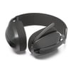 Logitech Zone Vibe 100 Kablosuz Kulaklık Siyah