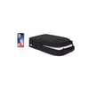 Mack MCC-006 15.6'' Notebook Sırt Çantası Siyah