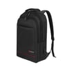 Mack MCC-007 17.3'' Office USB Giriş Sırt Çantası