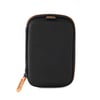 Mack MCC-4008 Hard Disk Kılıfı