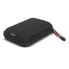 Mack MCC-4009 Hard Disk Kılıfı
