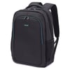 Mack MCC-505 15.6'' Notebook Sırt Çantası Siyah