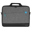 Mack MCC-604 15.6'' UNICITY Notebook Çantası