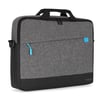 Mack MCC-604 15.6'' UNICITY Notebook Çantası