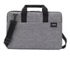 Mack MCC-704 15.6'' City Fit Eco NB Çantası Gri