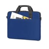 Mack MCC-903 14.1'' iksy Notebook Çantası Lacivert