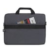 Mack MCE-1101 15.6'' UNICITY Eco Notebook Çantası