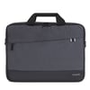 Mack MCE-1101 15.6'' UNICITY Eco Notebook Çantası