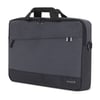 Mack MCE-1101 15.6'' UNICITY Eco Notebook Çantası